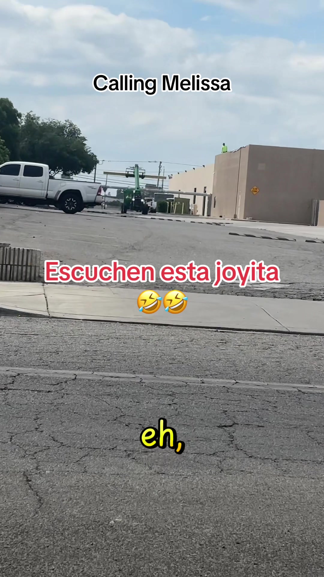 @TONY MACHADO 🐐