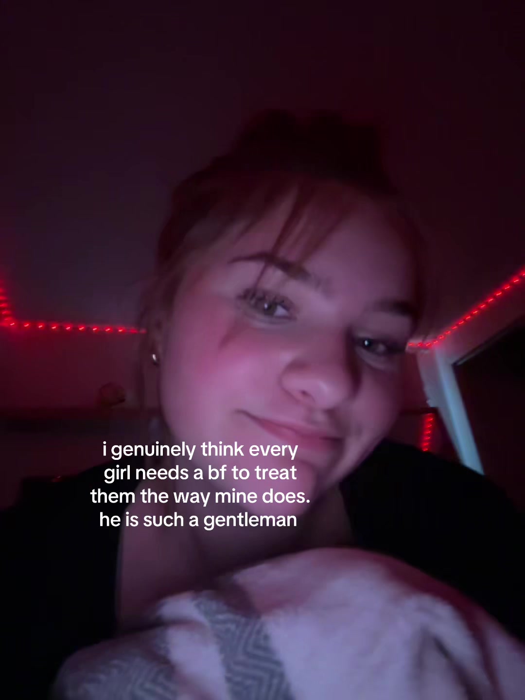 @Audrey