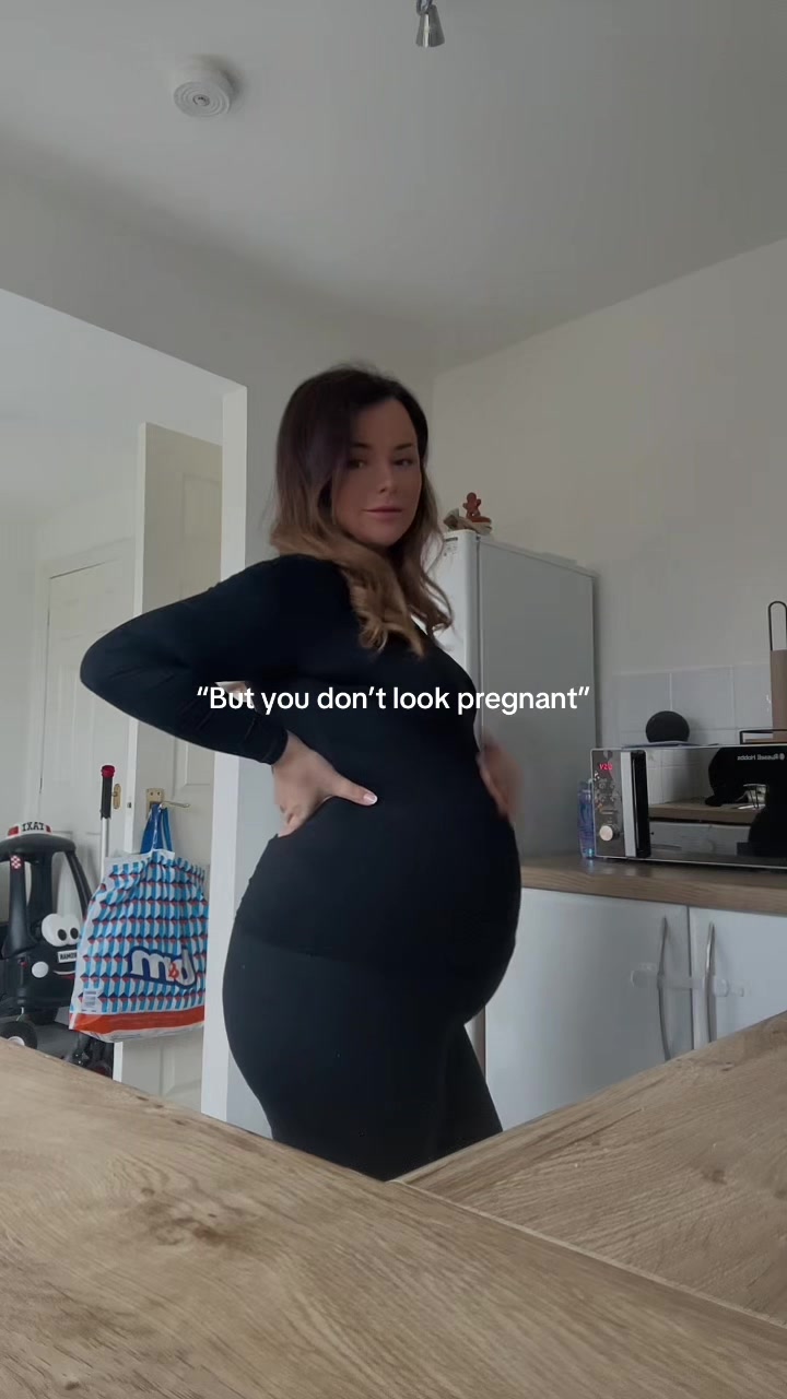 @G 🍓