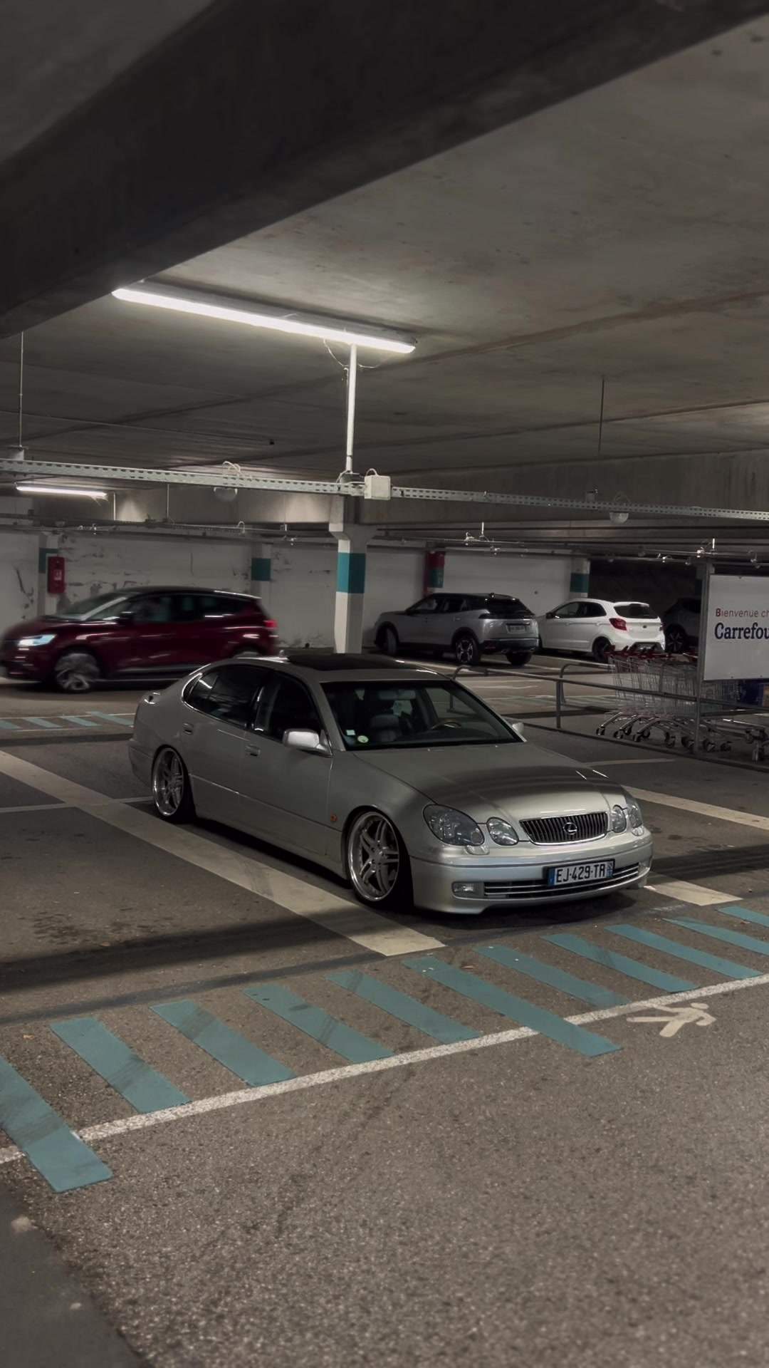 @Sushi_Owner