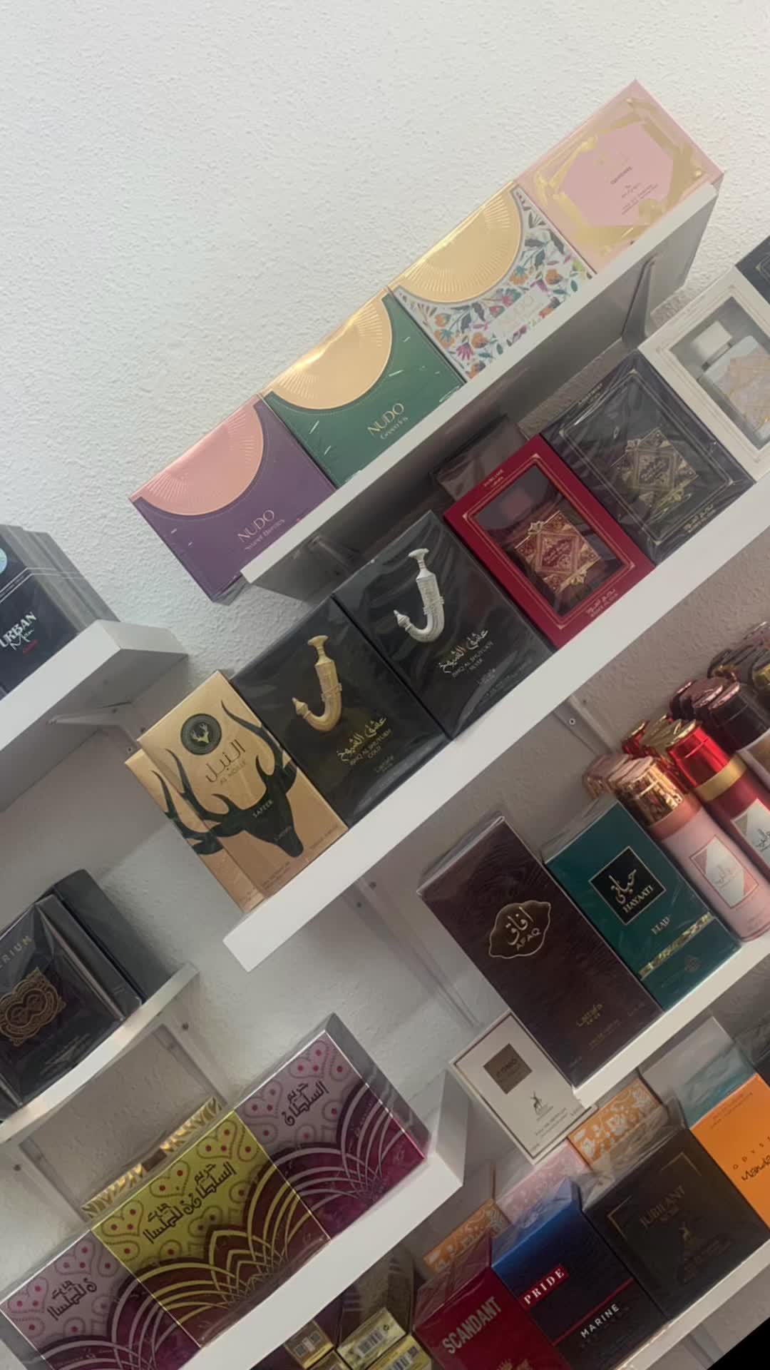 @Bazar Dub&aacute;i