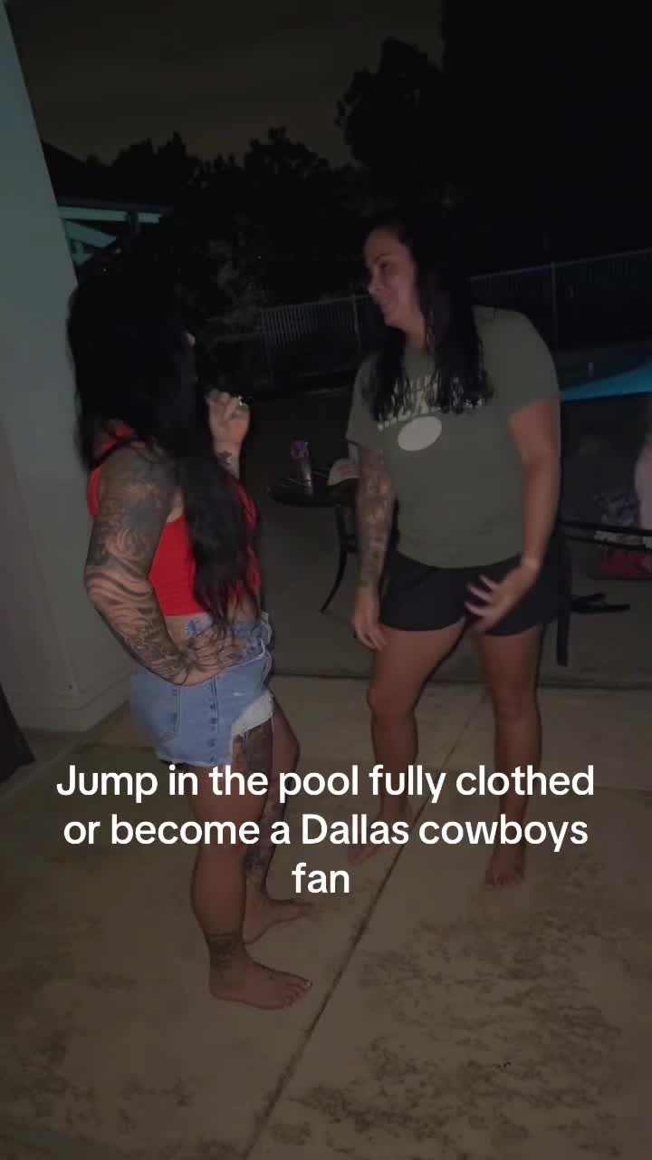 @Mama Fox🦊