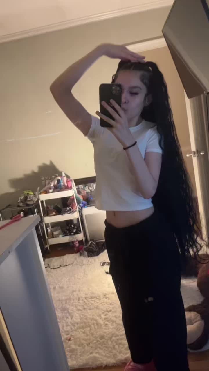 @hahaclo