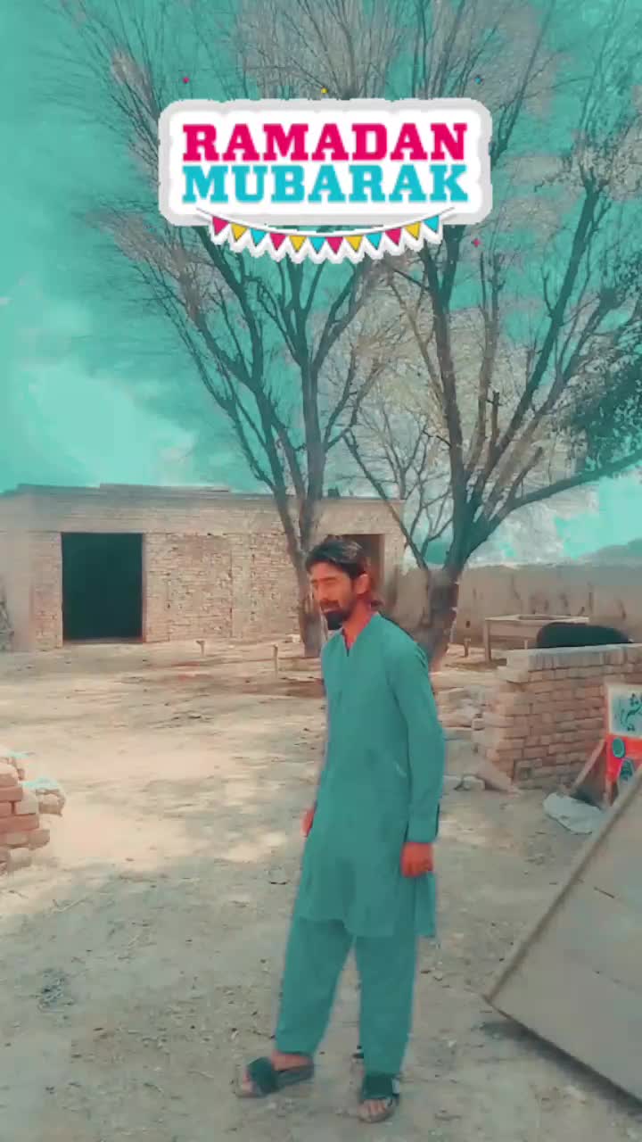 @Usman Dogar Pinda ayla