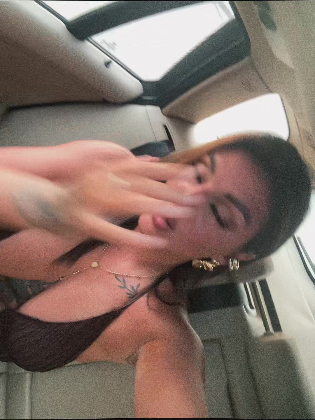 @Serenalaspina