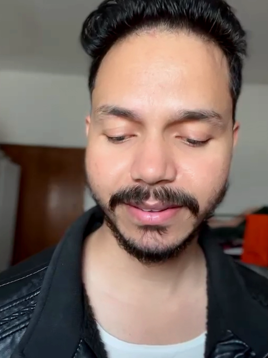 @𝐒𝐒 𝐕𝐈𝐃𝐄𝐎 𝐂𝐑𝐄𝐀𝐓𝐎𝐑