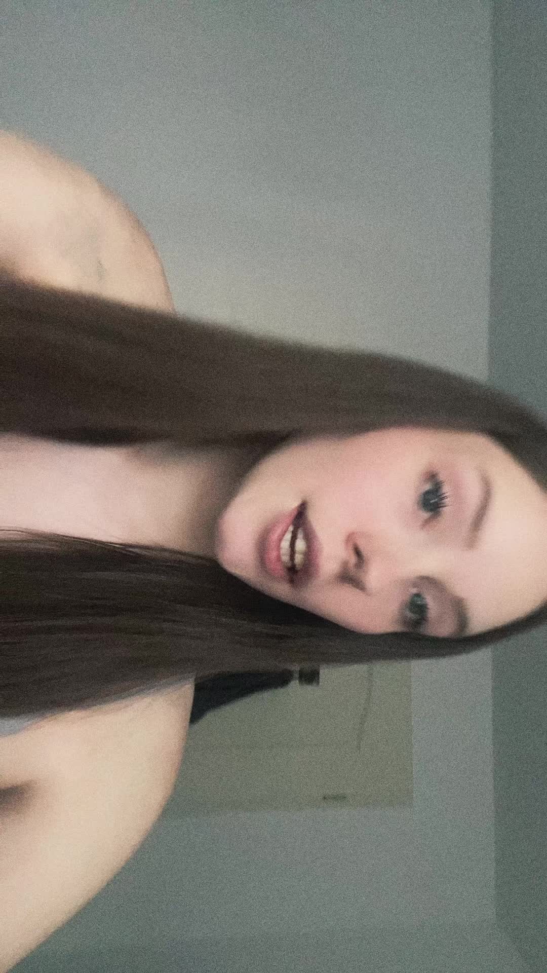 @kxm.shlz