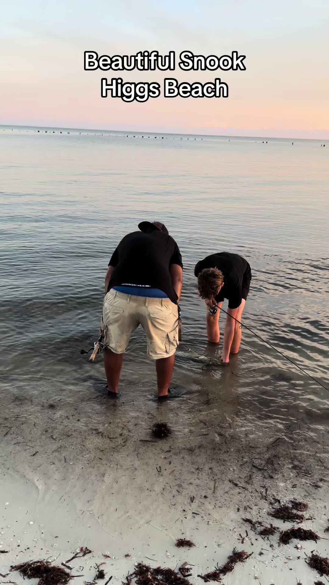 @KeyWestBryant_TheRealtor