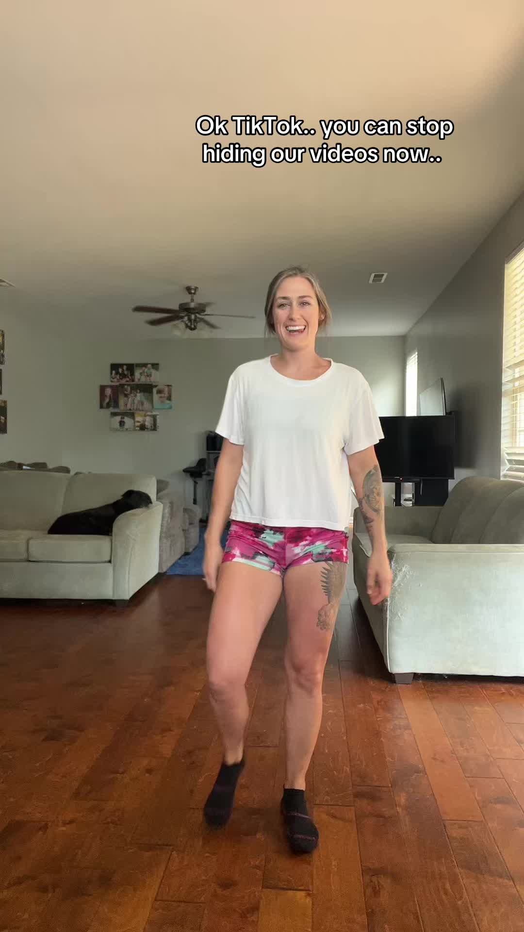 @davisfamilyjourney