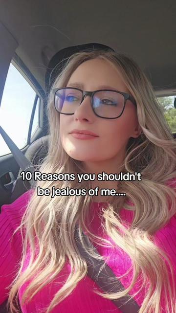 @Kimmi Kaiy