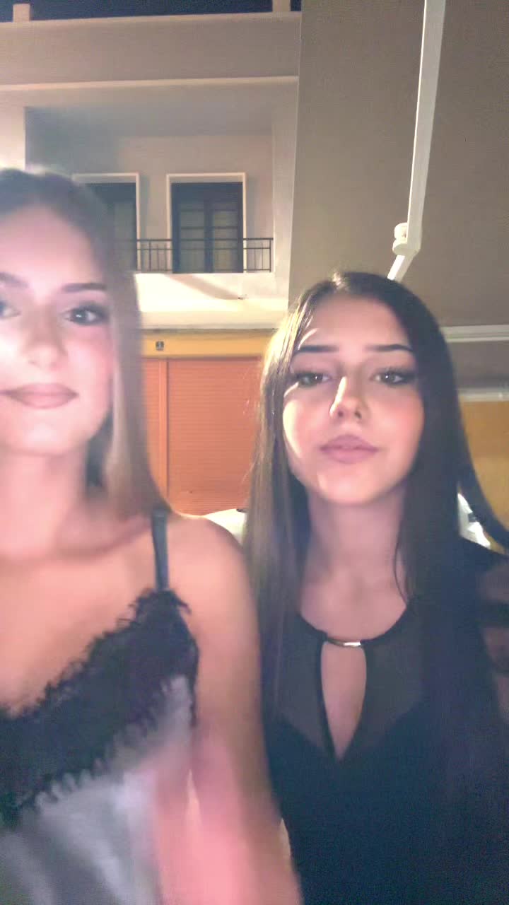 @💋