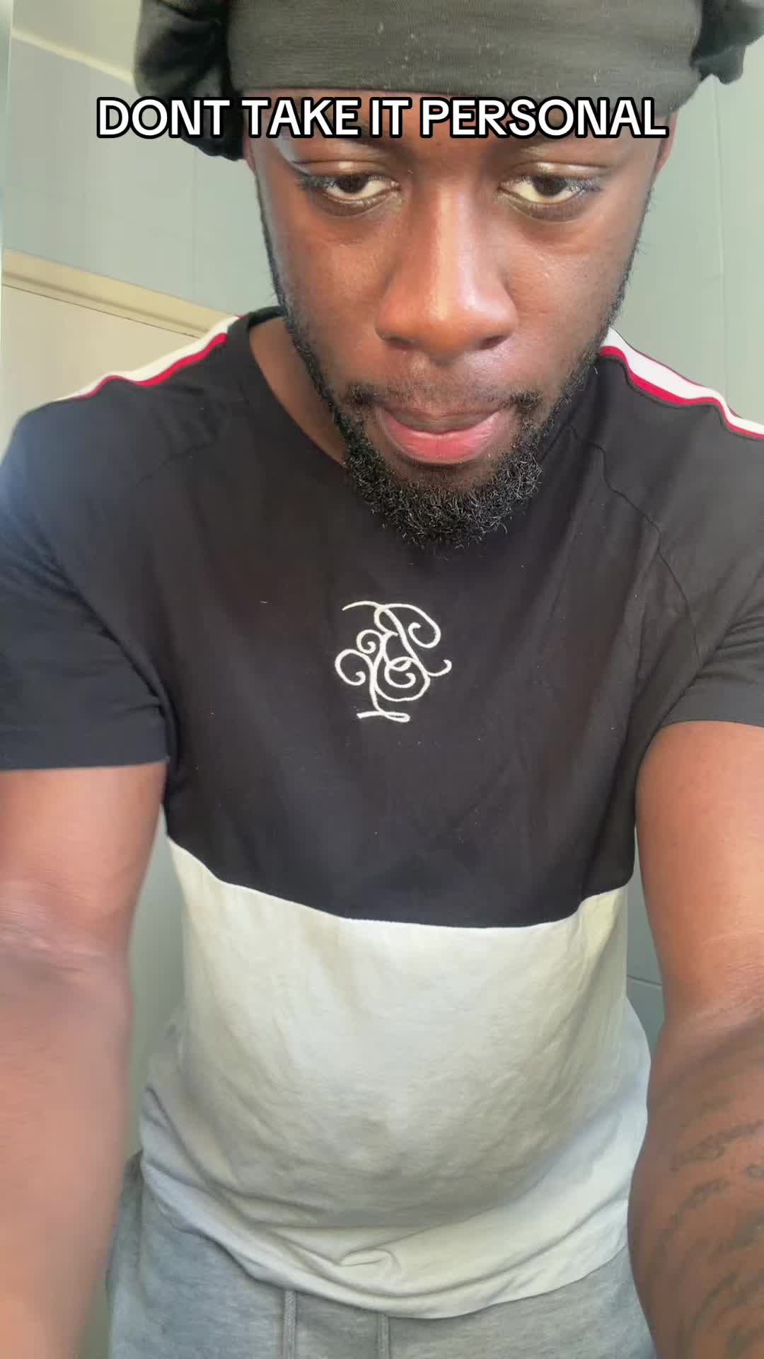 @manlikeap