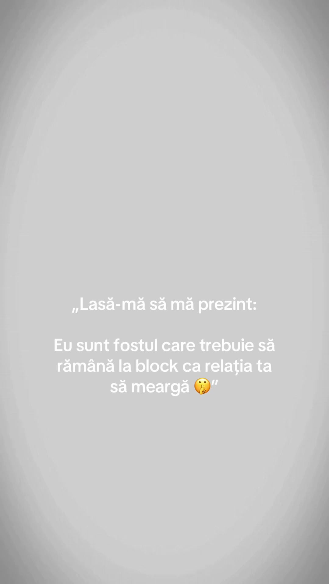 @Antonio.Ant