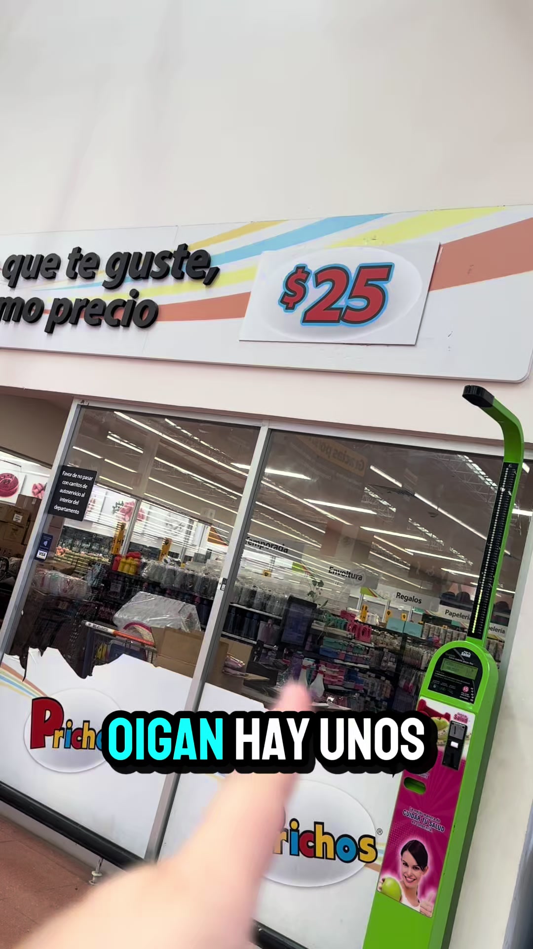 @La caza ofertas✨