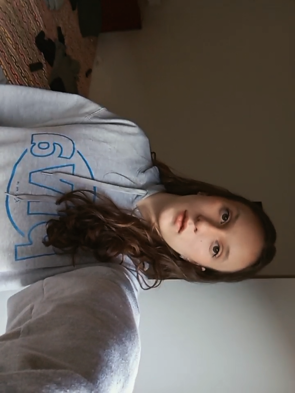 @Aleeeeee
