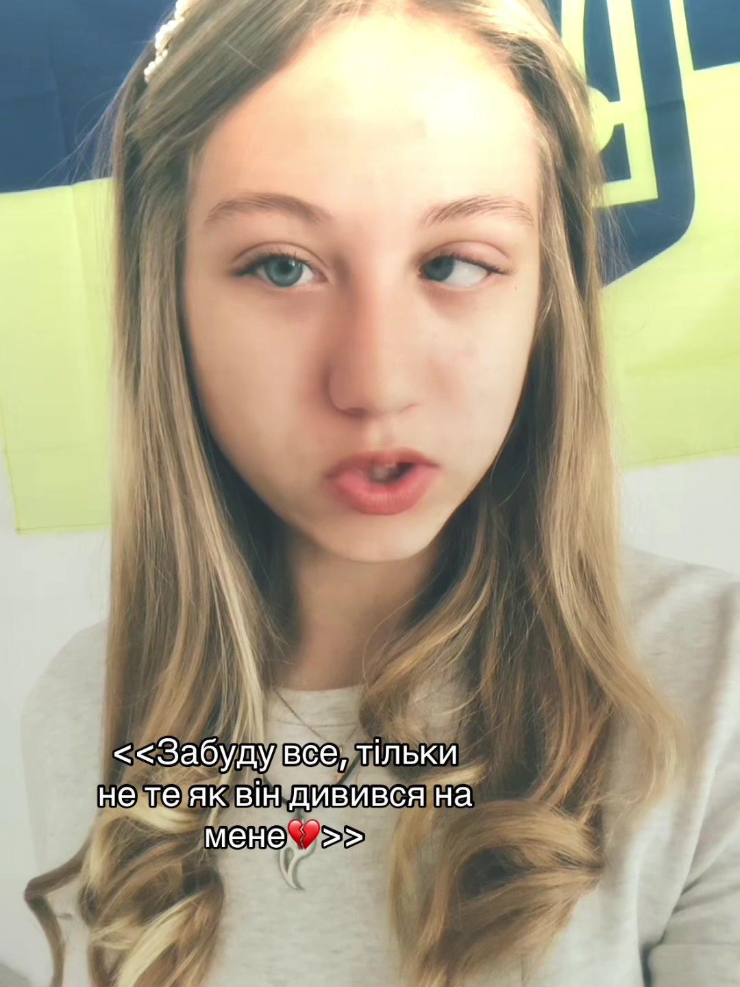 @mxjoii1