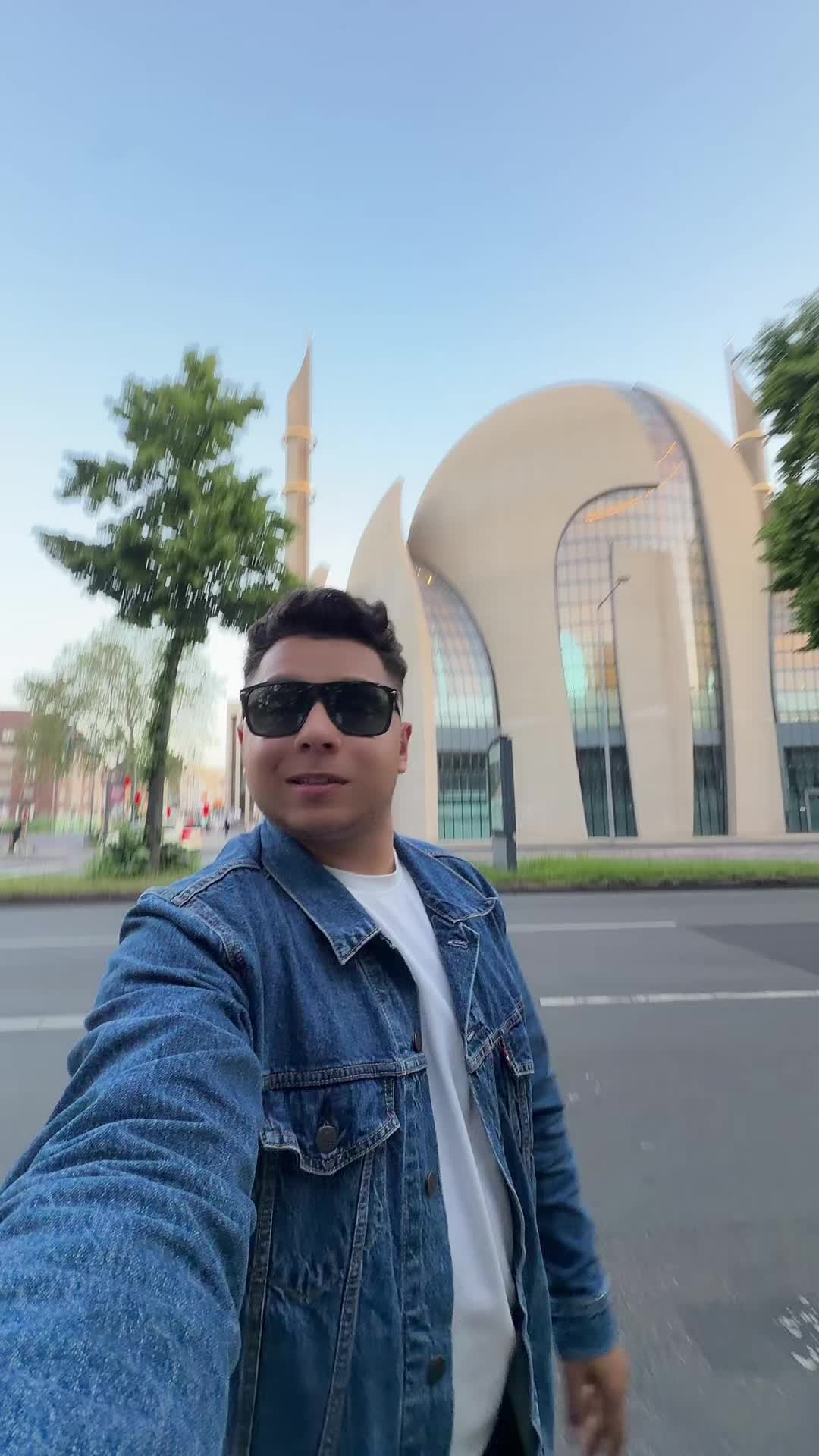 @نعيم&mdash;Naiem. Aleppo