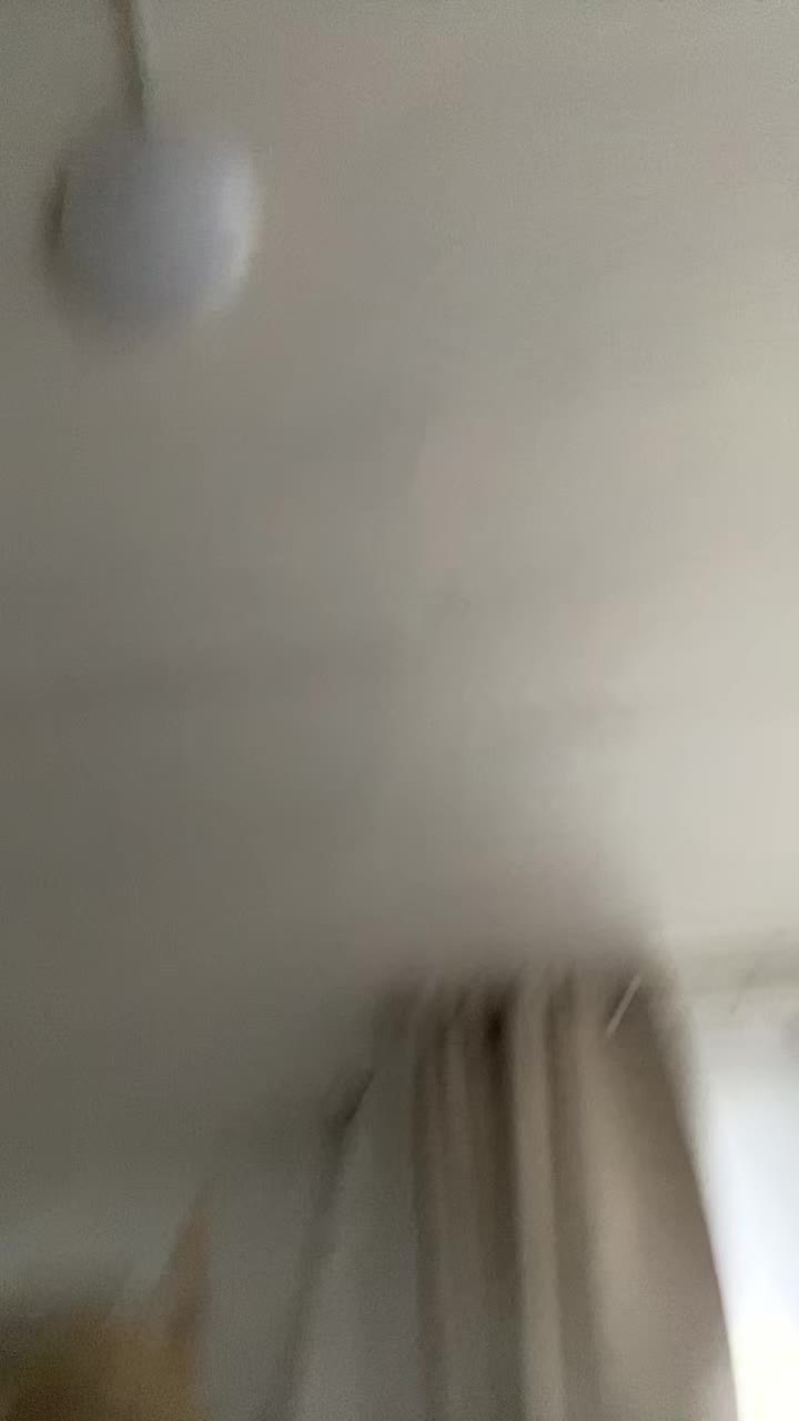 @𝐿𝐸𝑂𝑁&acute;𝐸🥥🌺