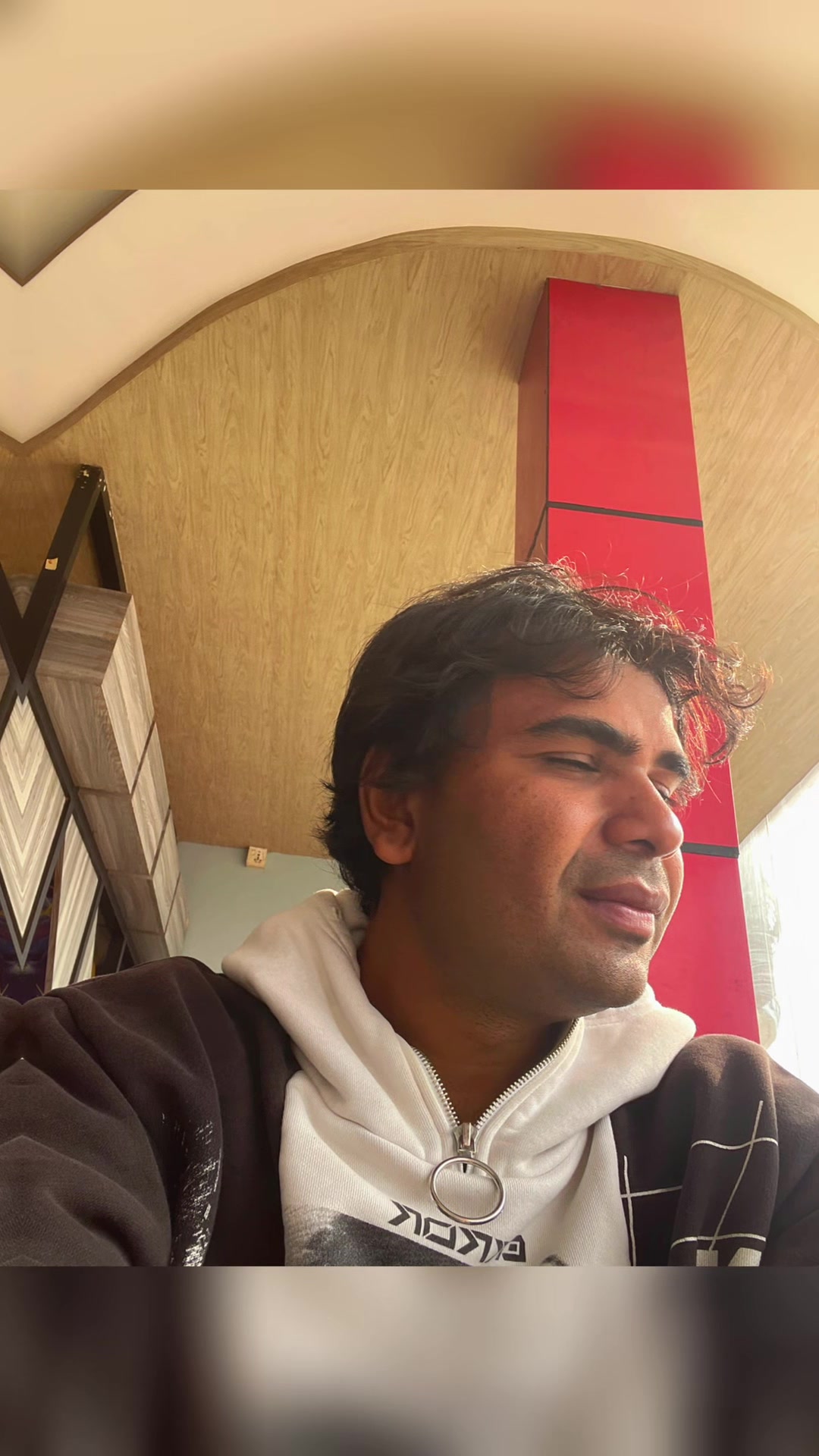 @Rahul yadav (プラサド)