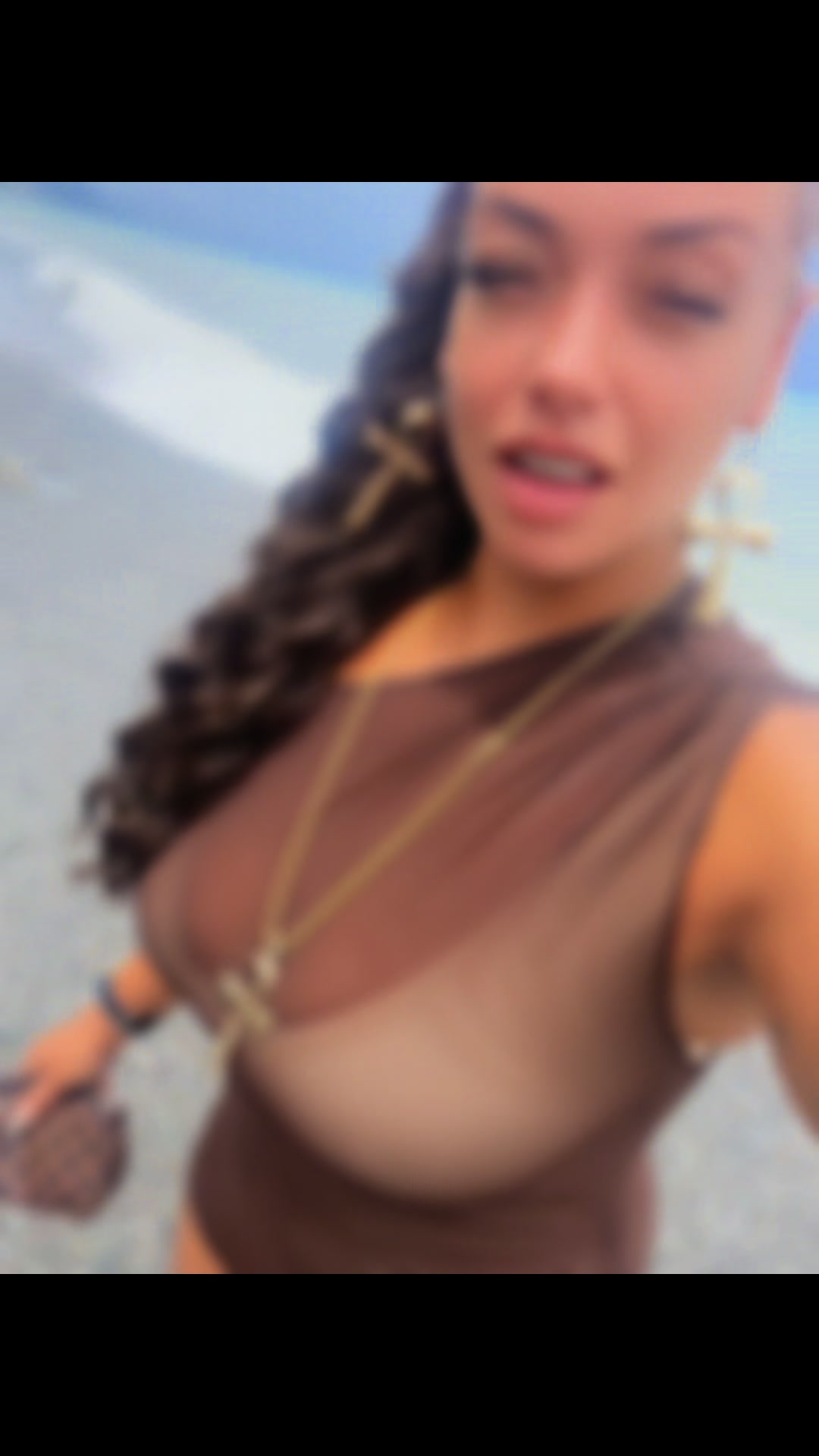 @💎DIAMOND💎