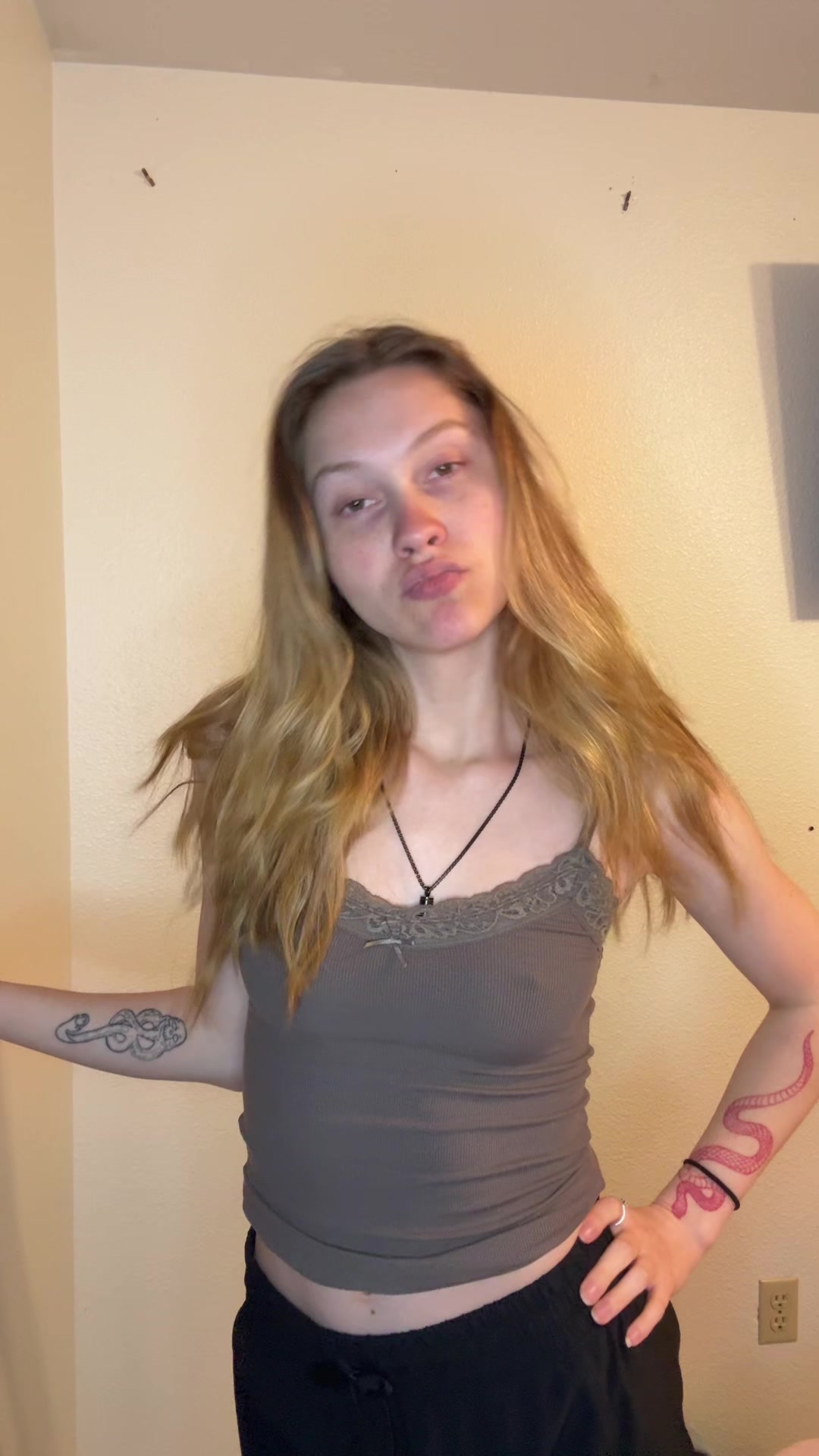 @DaisyDolly