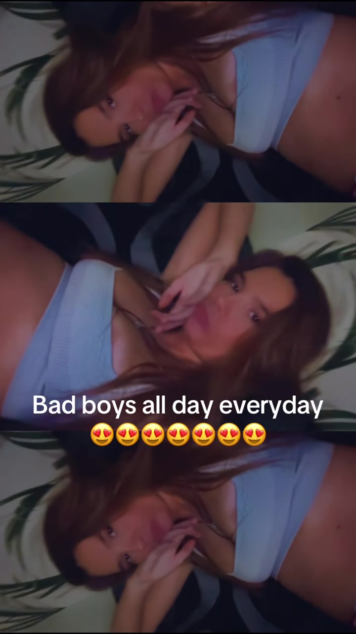 @user15439373845
