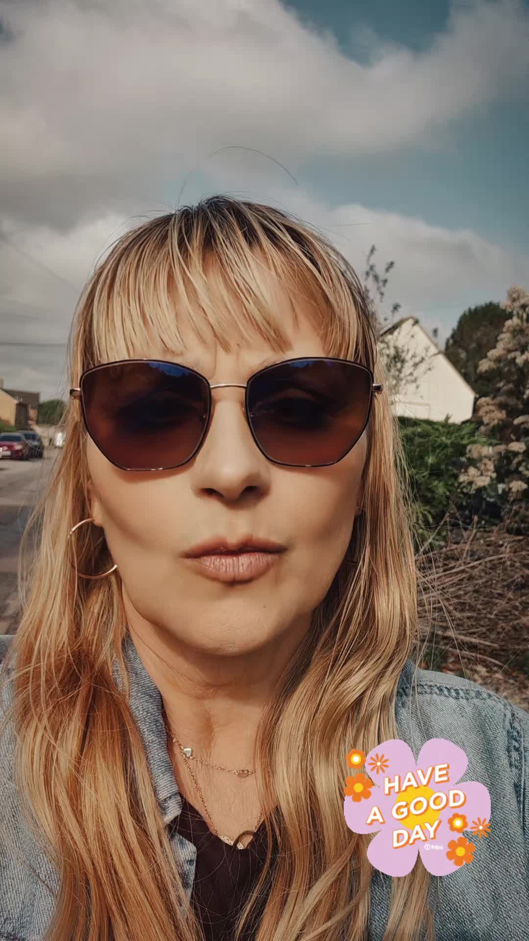 @Mariola Paradowska✨️👑✨