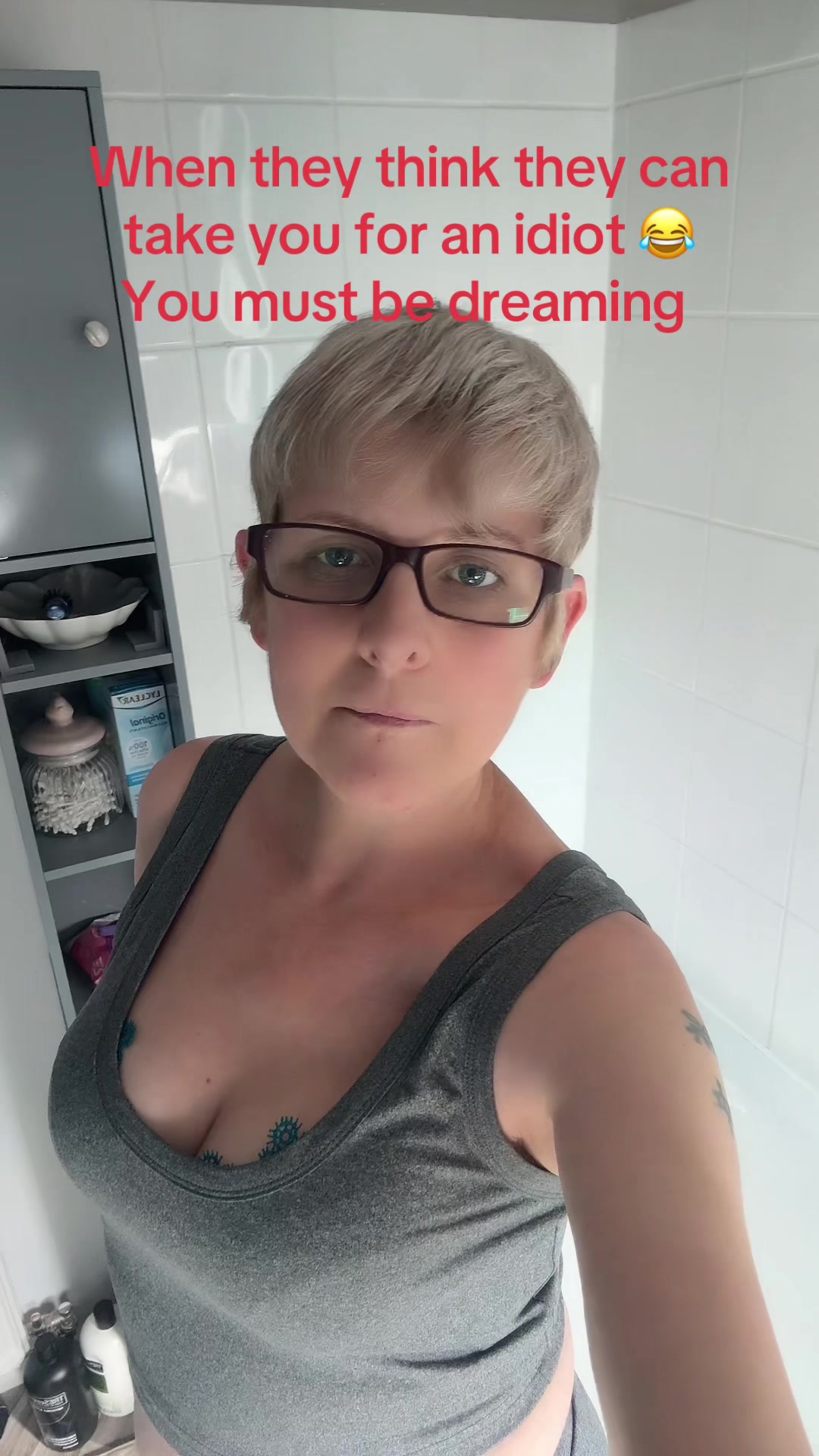 @Naughtynicky01