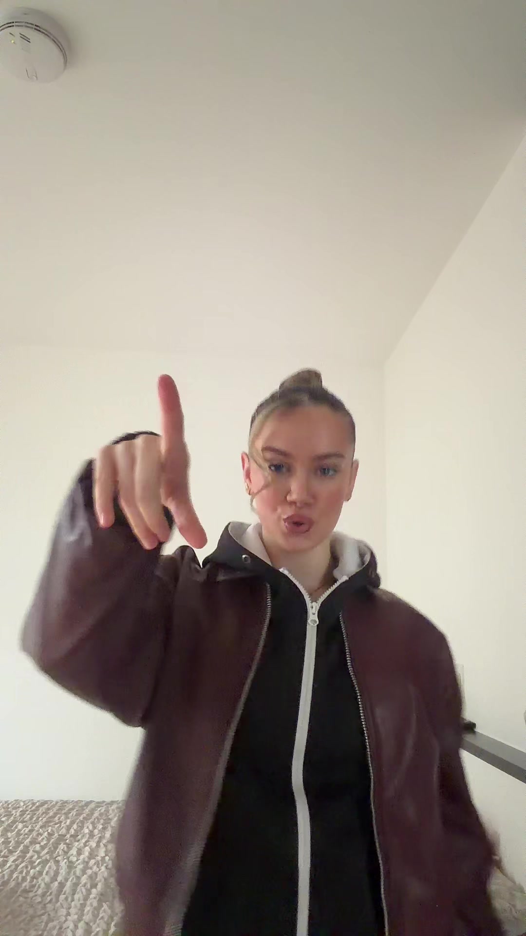@tilly x