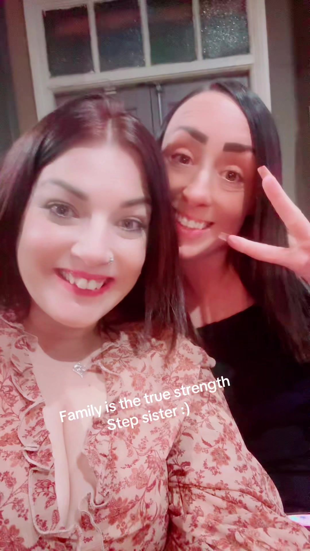 @Unique_mum