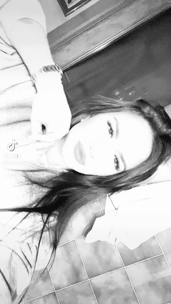 @alessiaa🎰