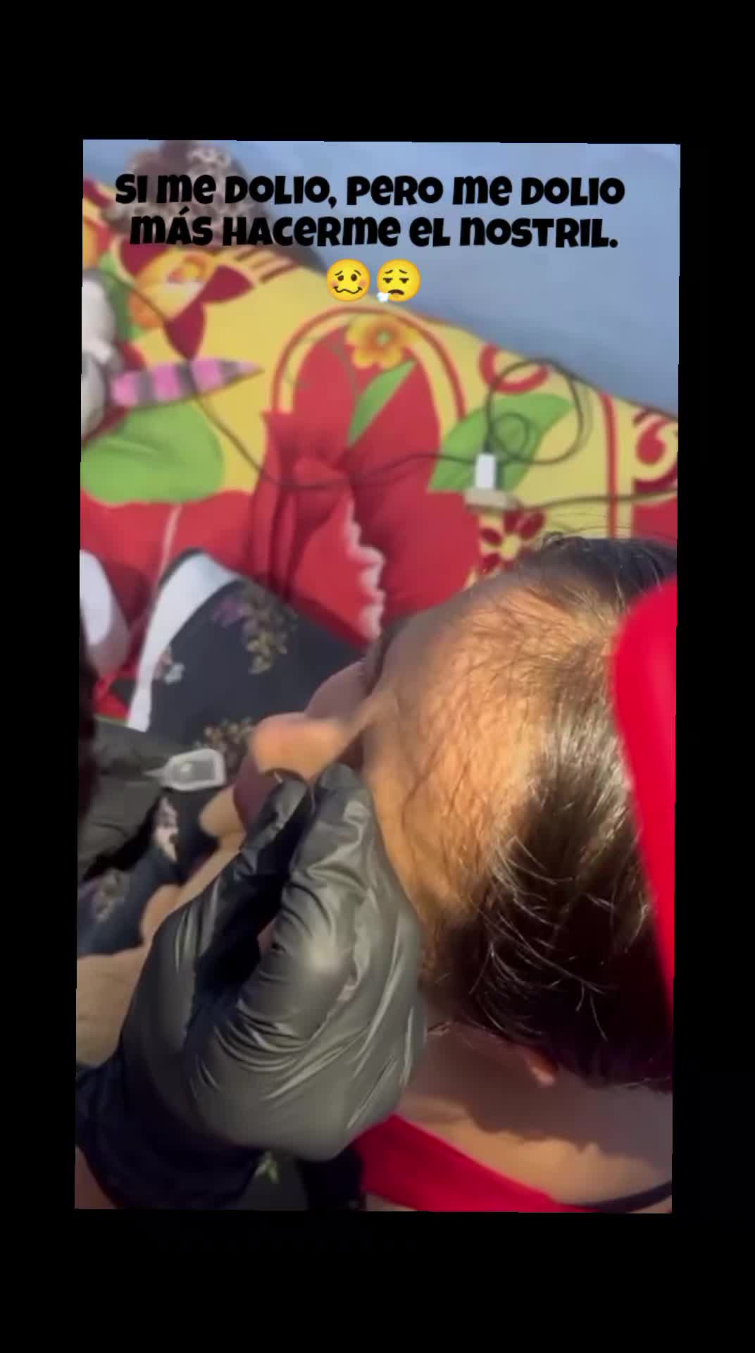 @Nicol Yajaira