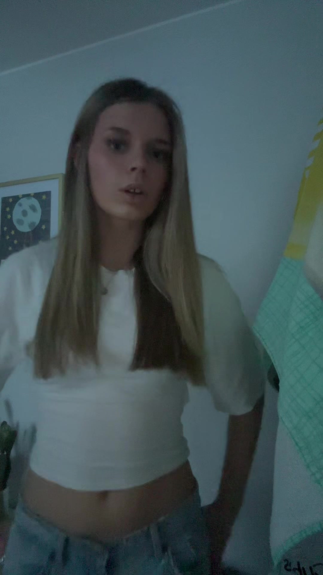 @elliesspamm