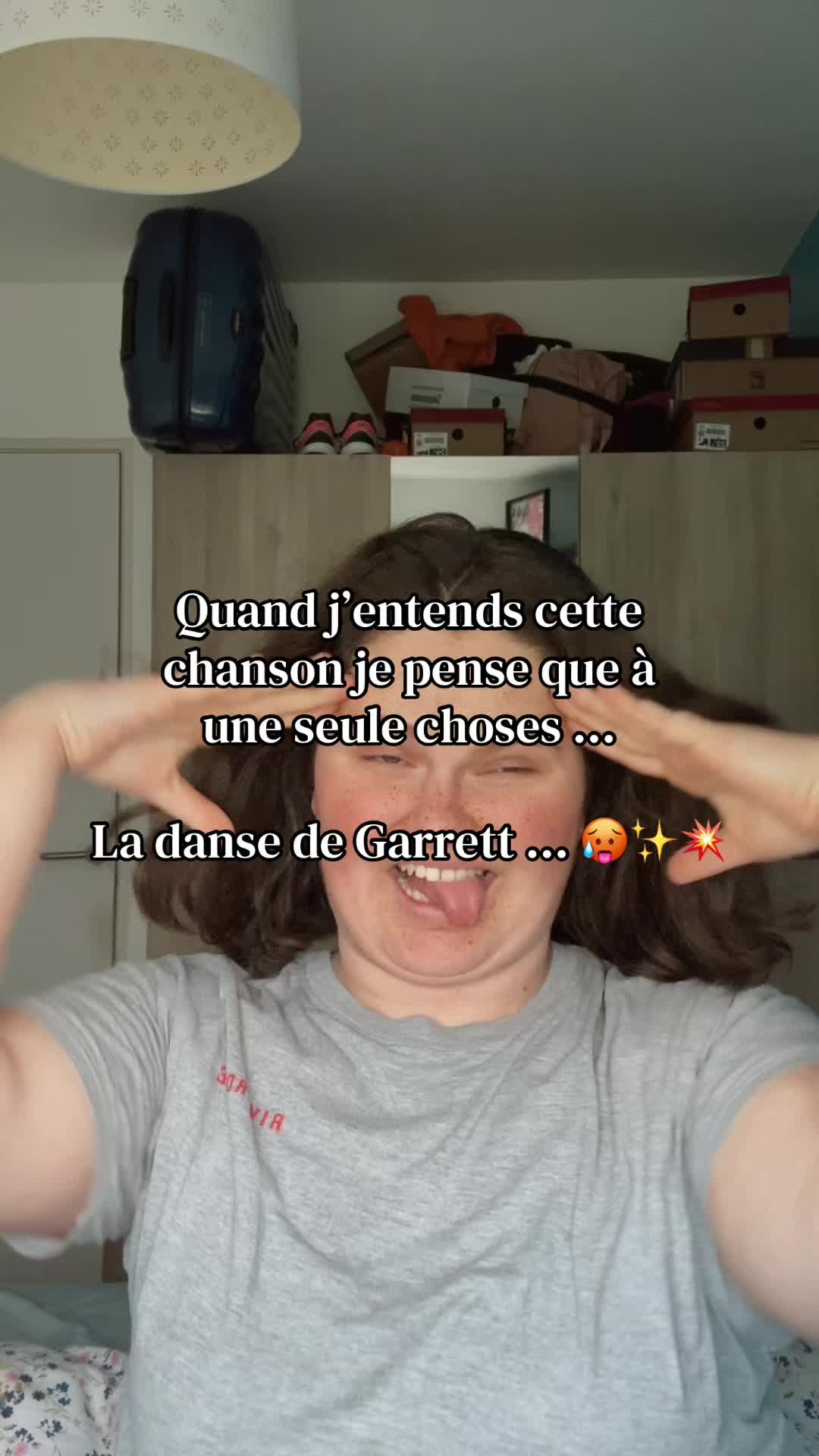 @Eleonore 🇫🇷~🇵🇹