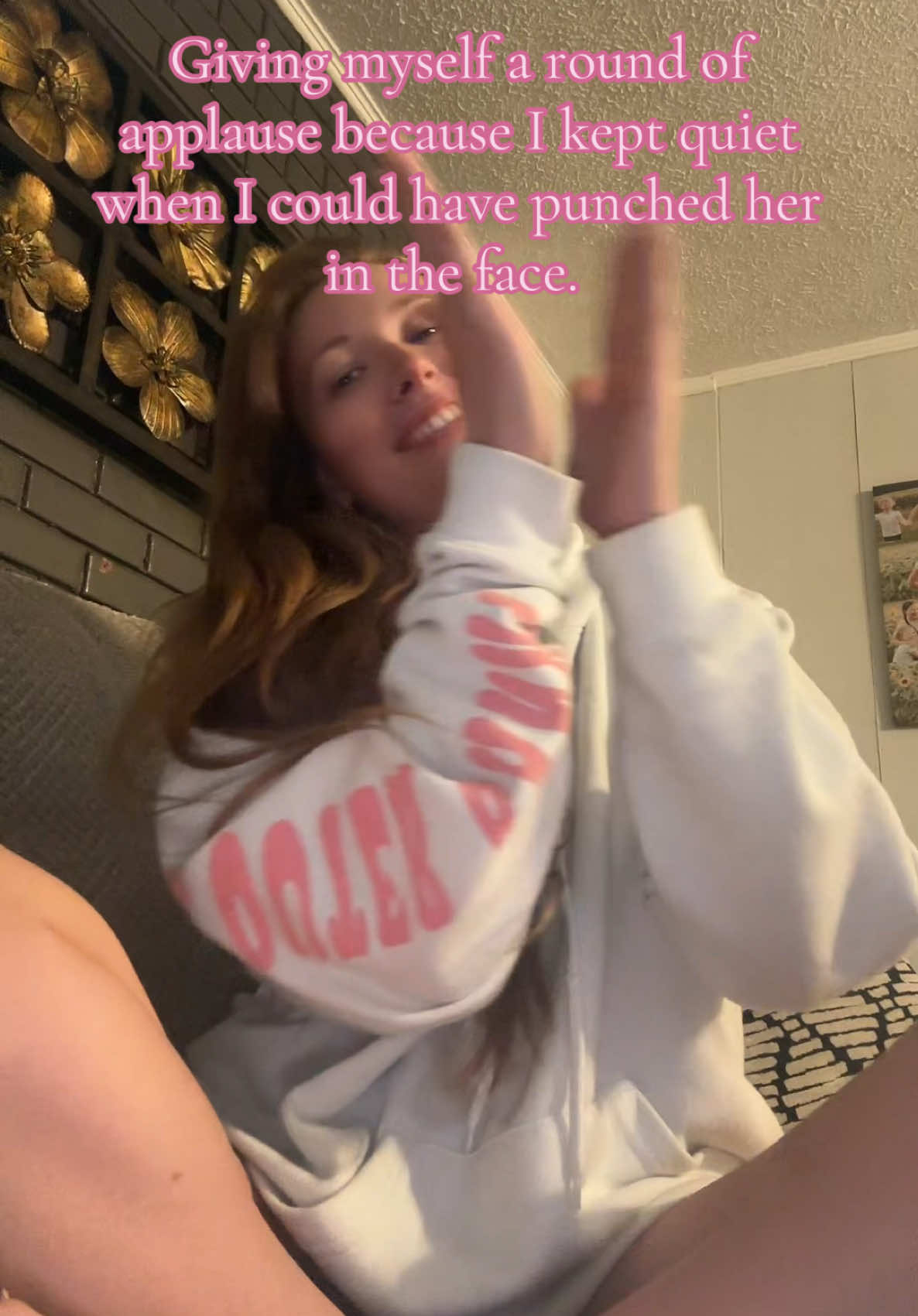 @brittany_jean
