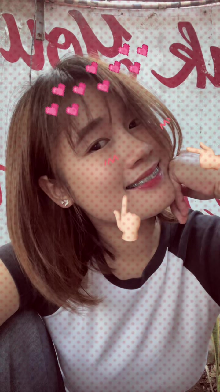 @L.