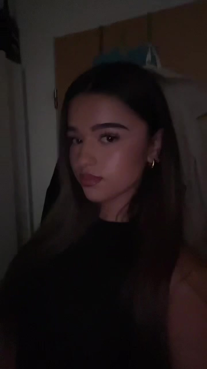 @𝑮 𝑨 𝑴 𝒁 𝑬