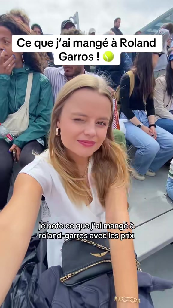 @bonjour.augustine