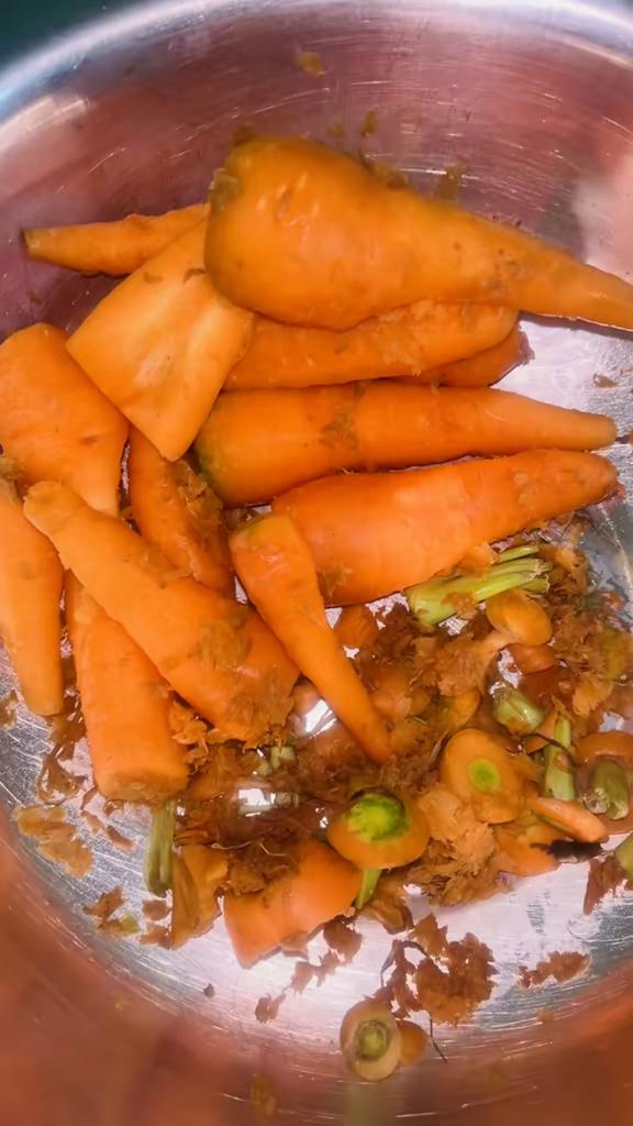 @simran_ad09