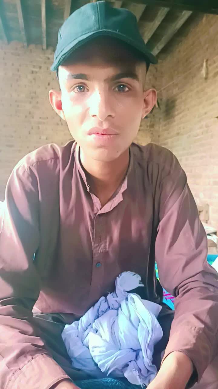 @syed بادشاہ 👑💯
