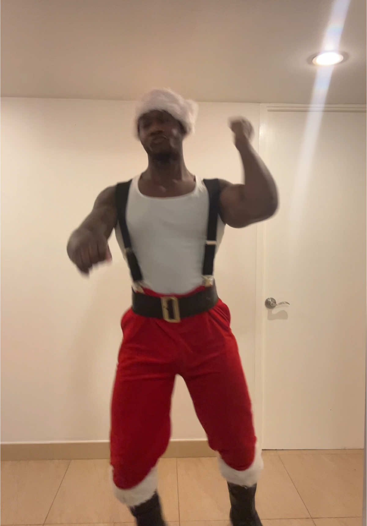 @T