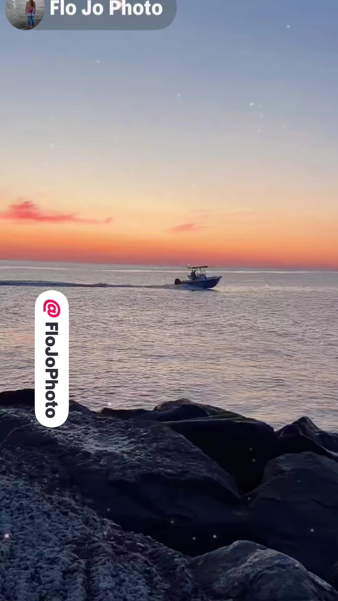 @JoanieMarie54