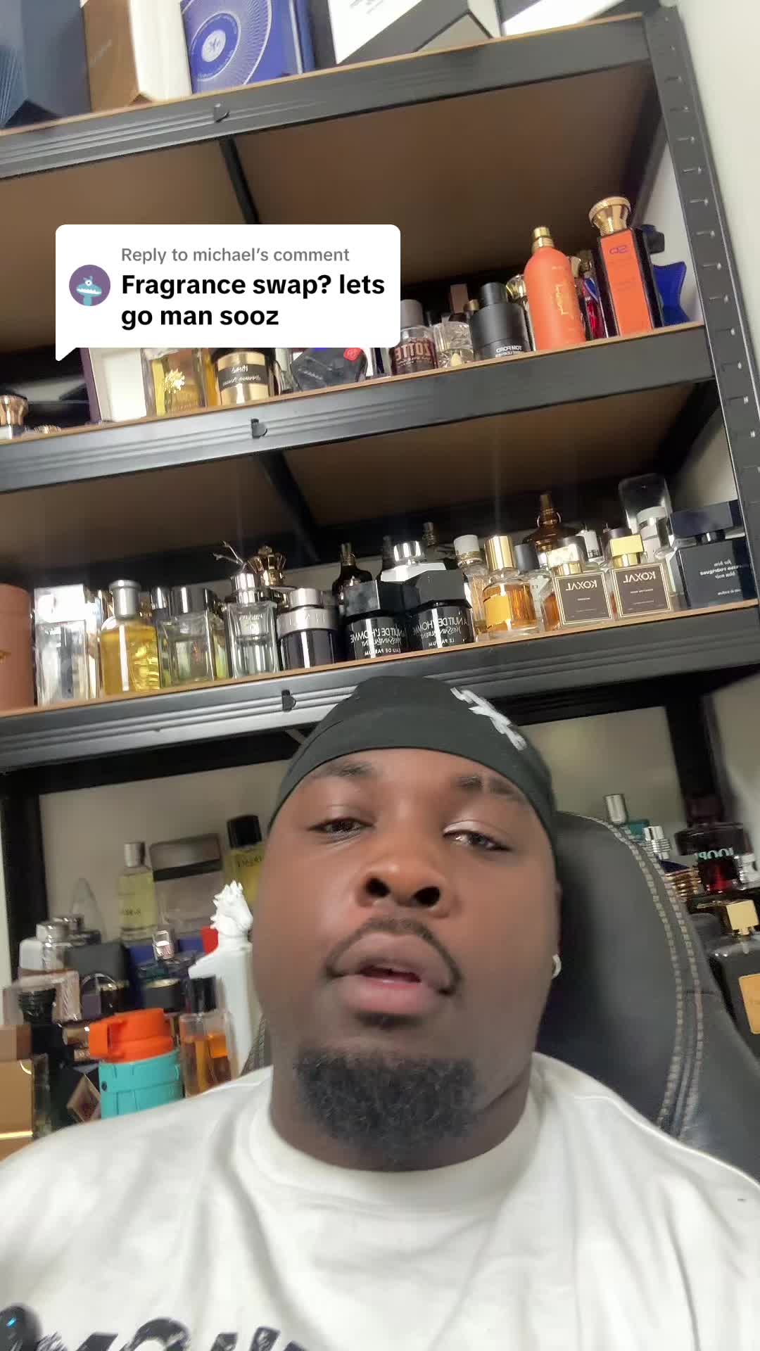 @soozscents
