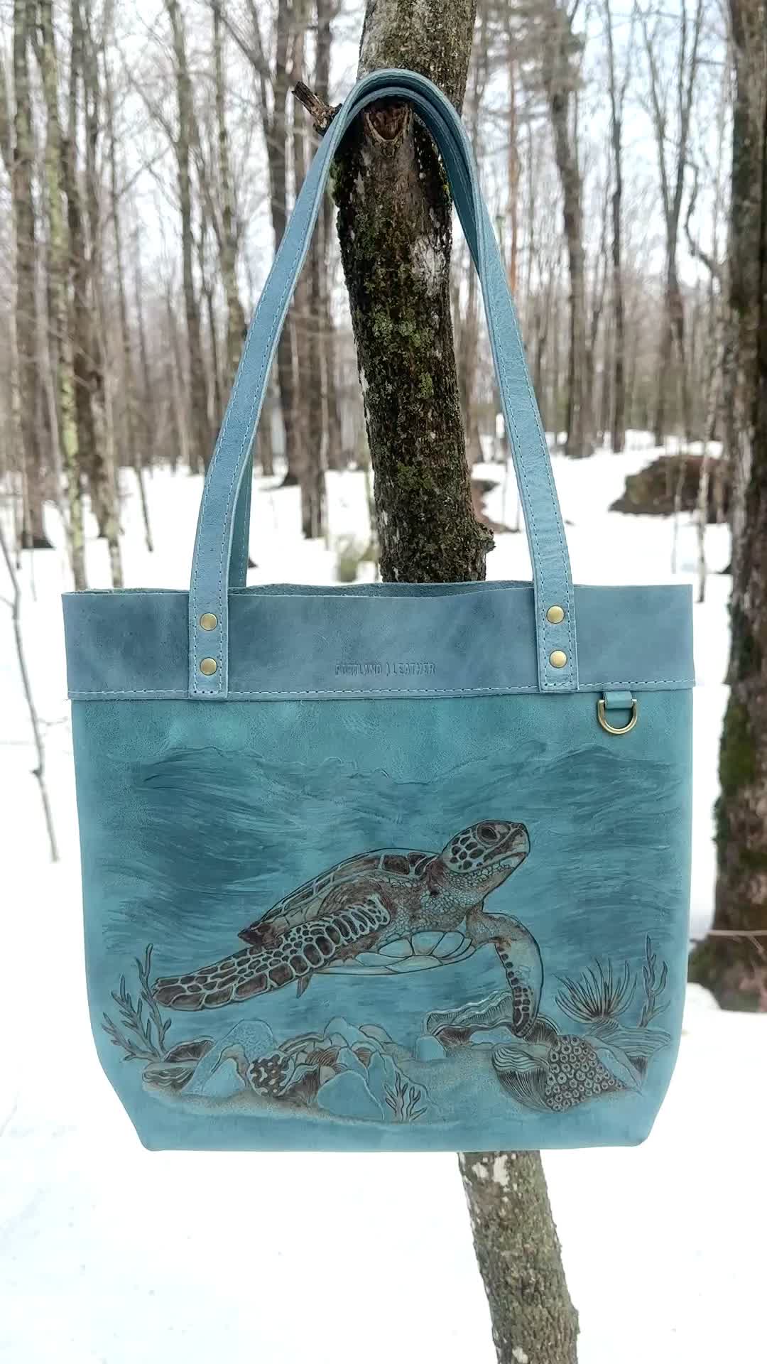 @DarkSidePyrography