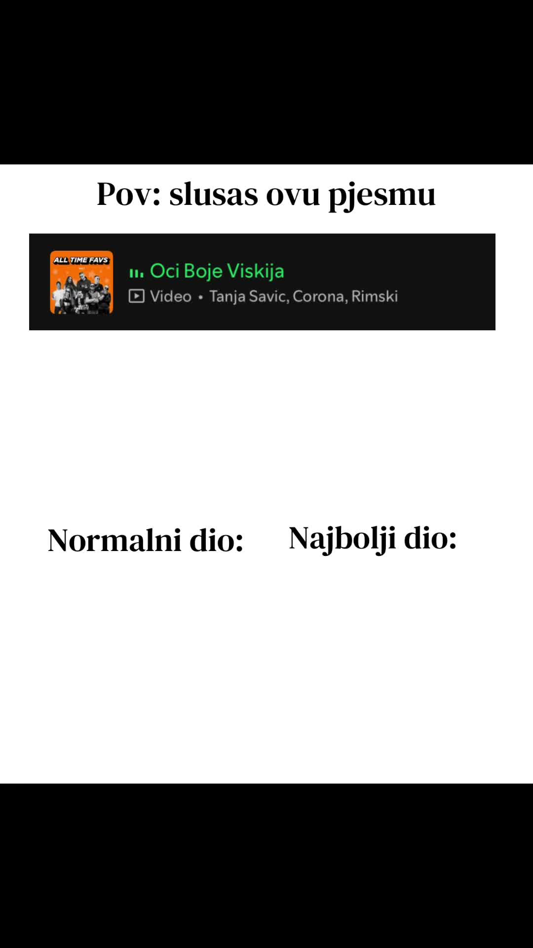 @Napal_Zg