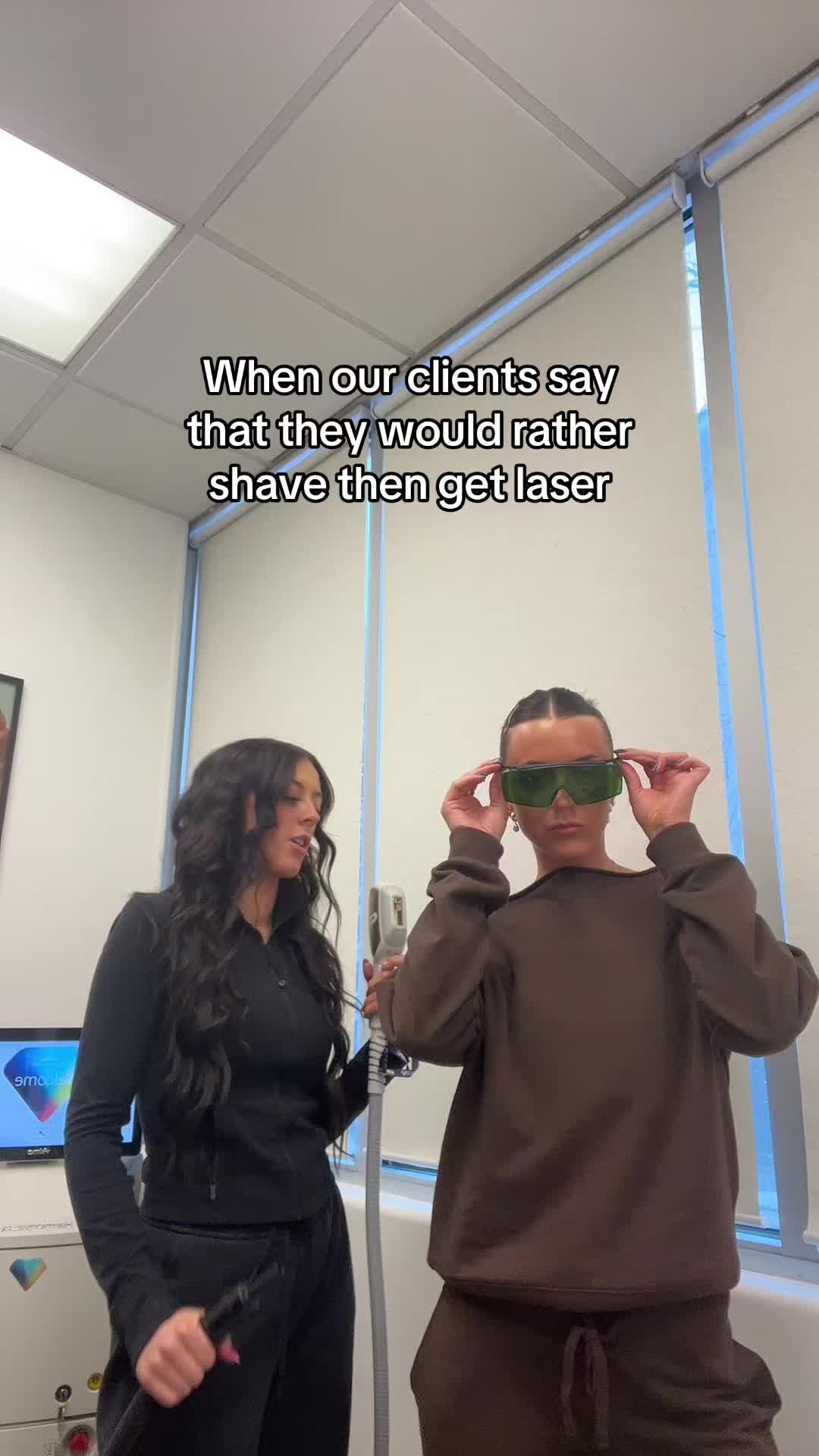 @MrakkiBrowBar