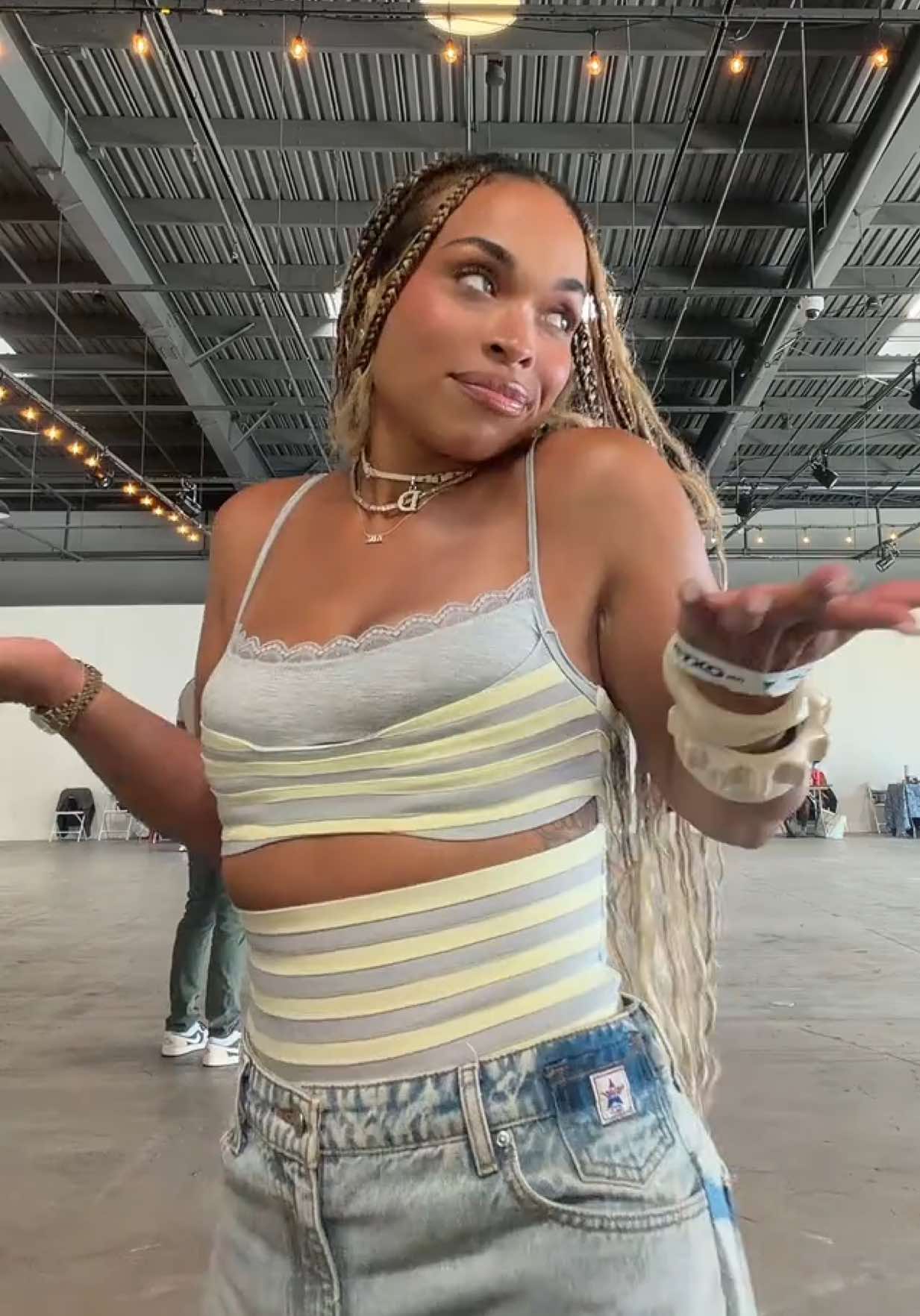 @heathersanders_