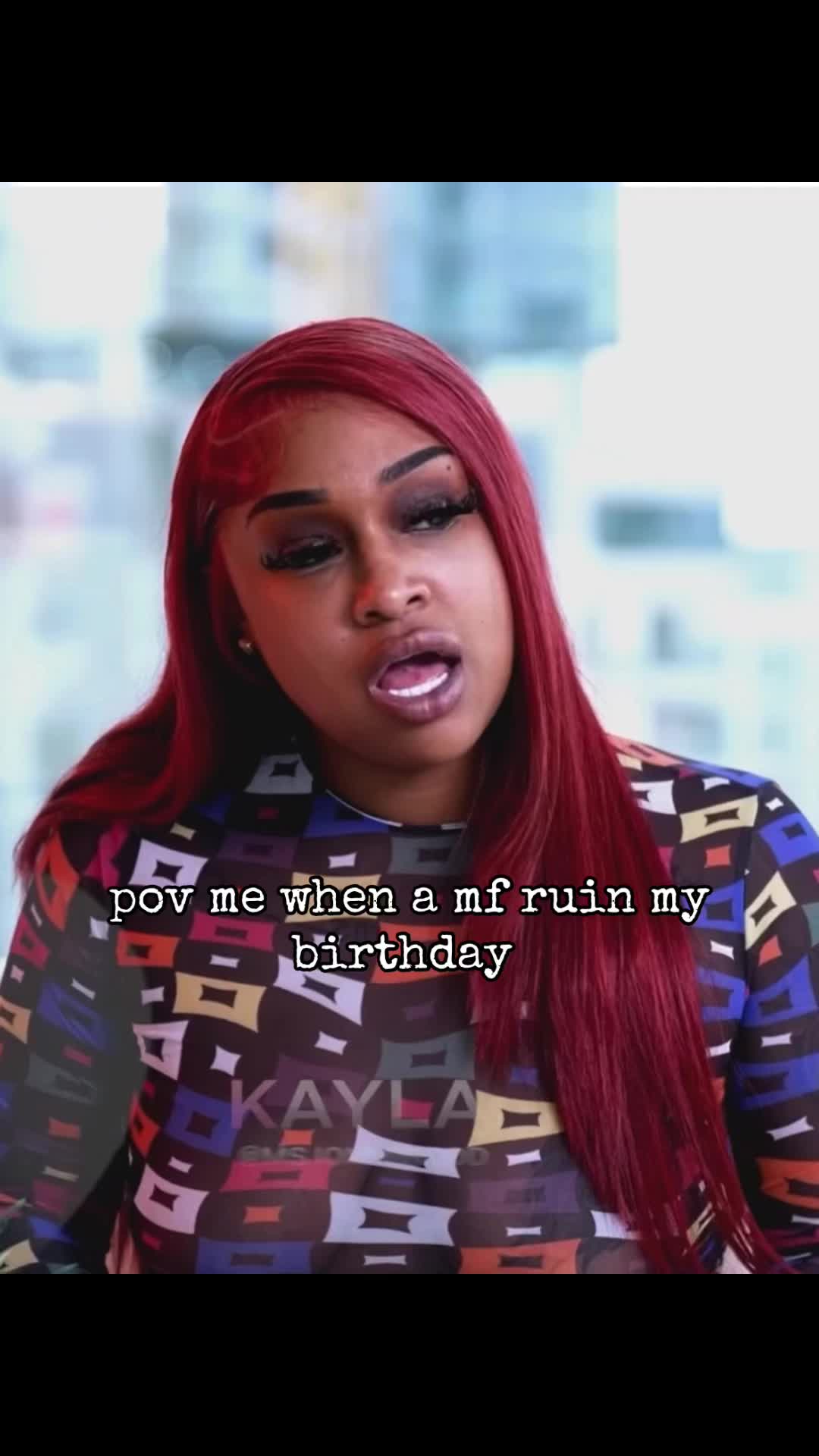 @nttv|bddies