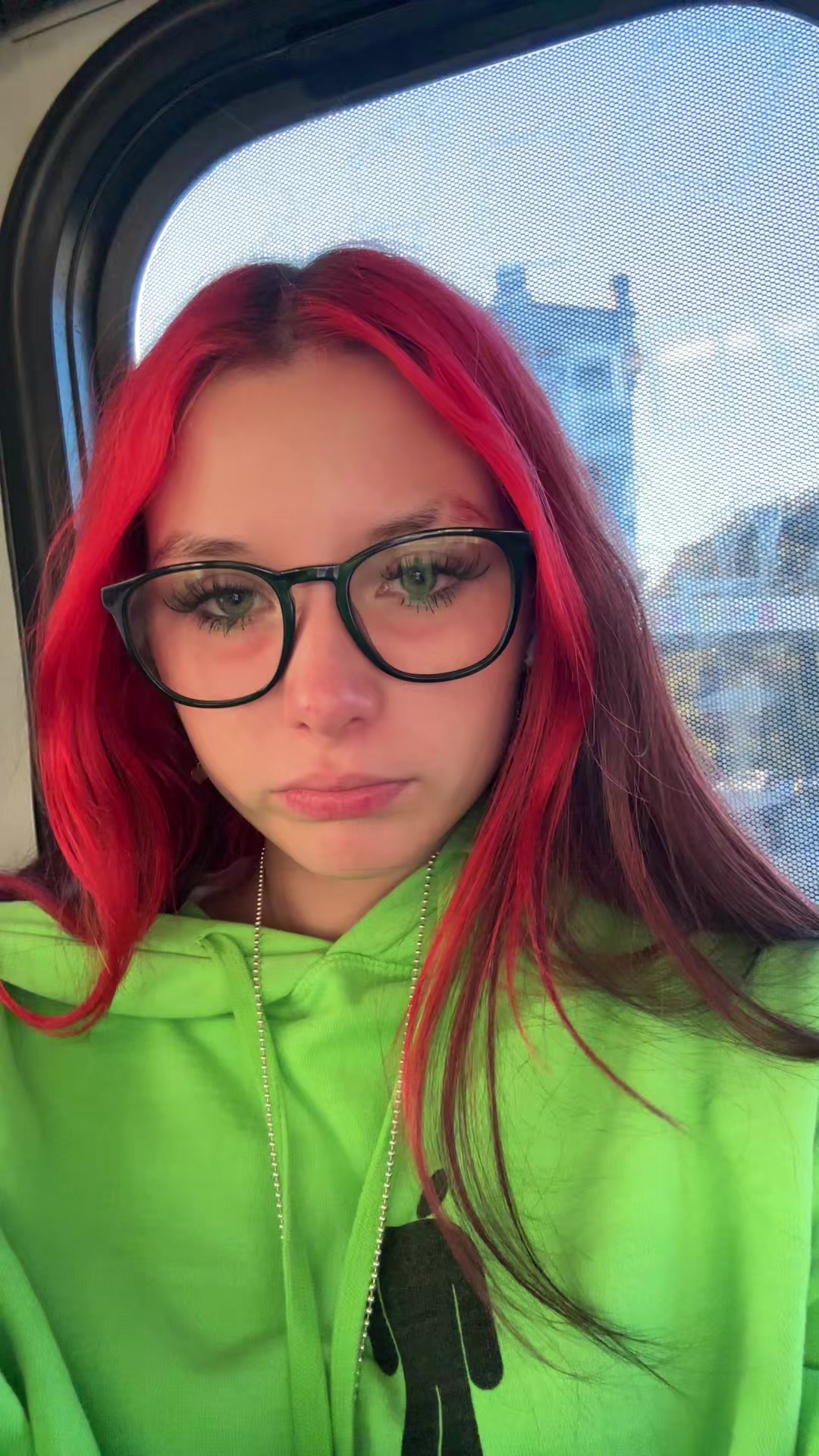@aishaackman