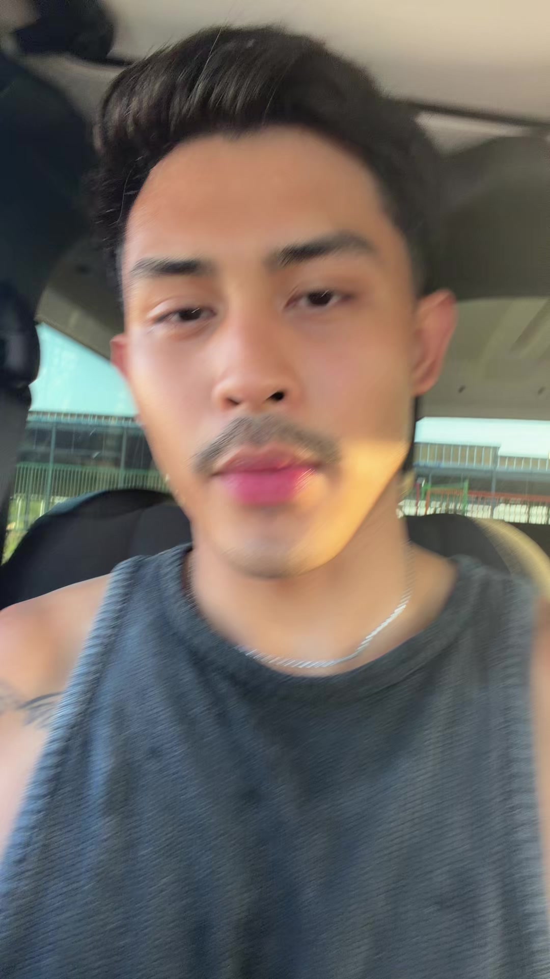 @el
